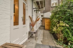 Van Hogendorpstraat 865, 1051 CD Amsterdam 